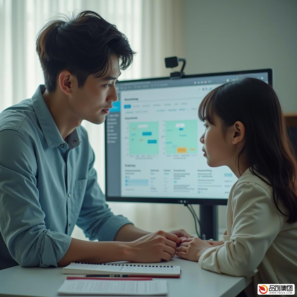 教育培训企业管理软件的全面解析与应用指南