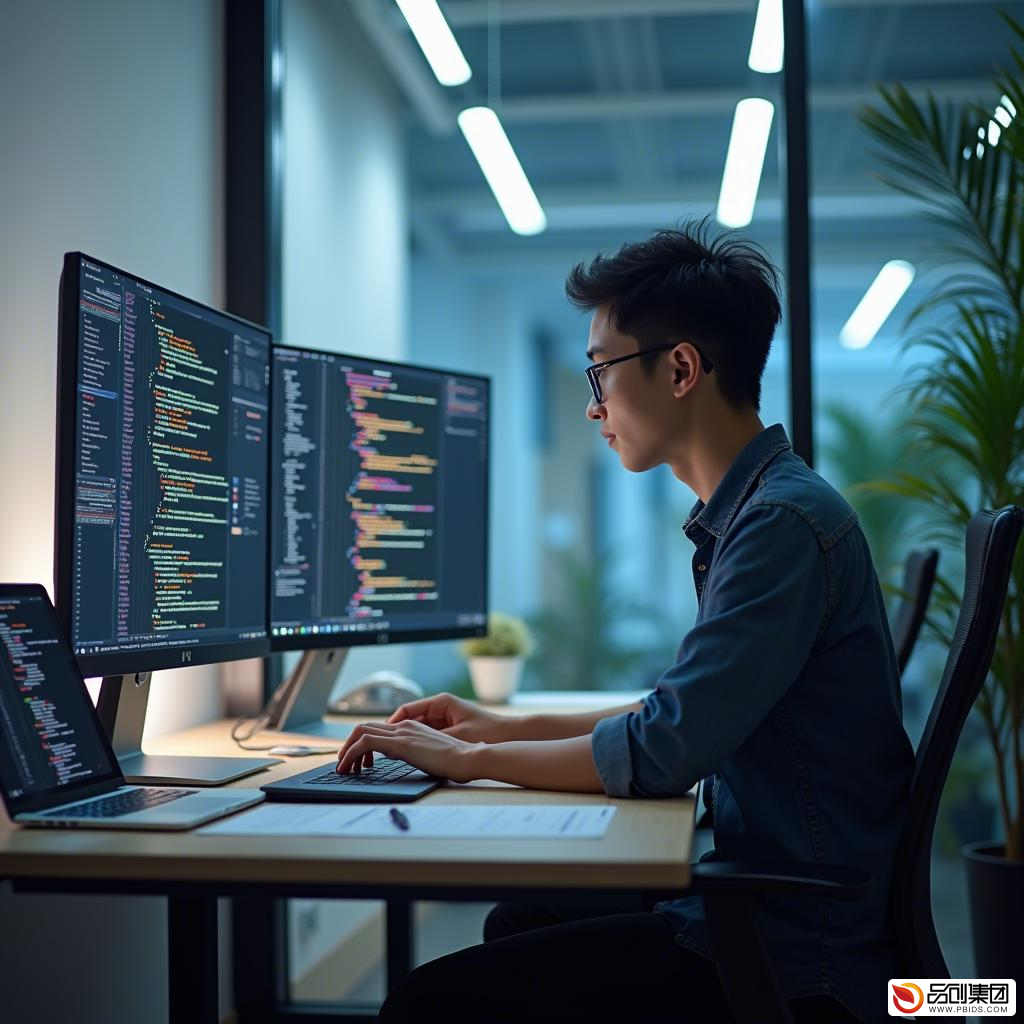 全面解析:管理小程序开发的关键要素与实践策略