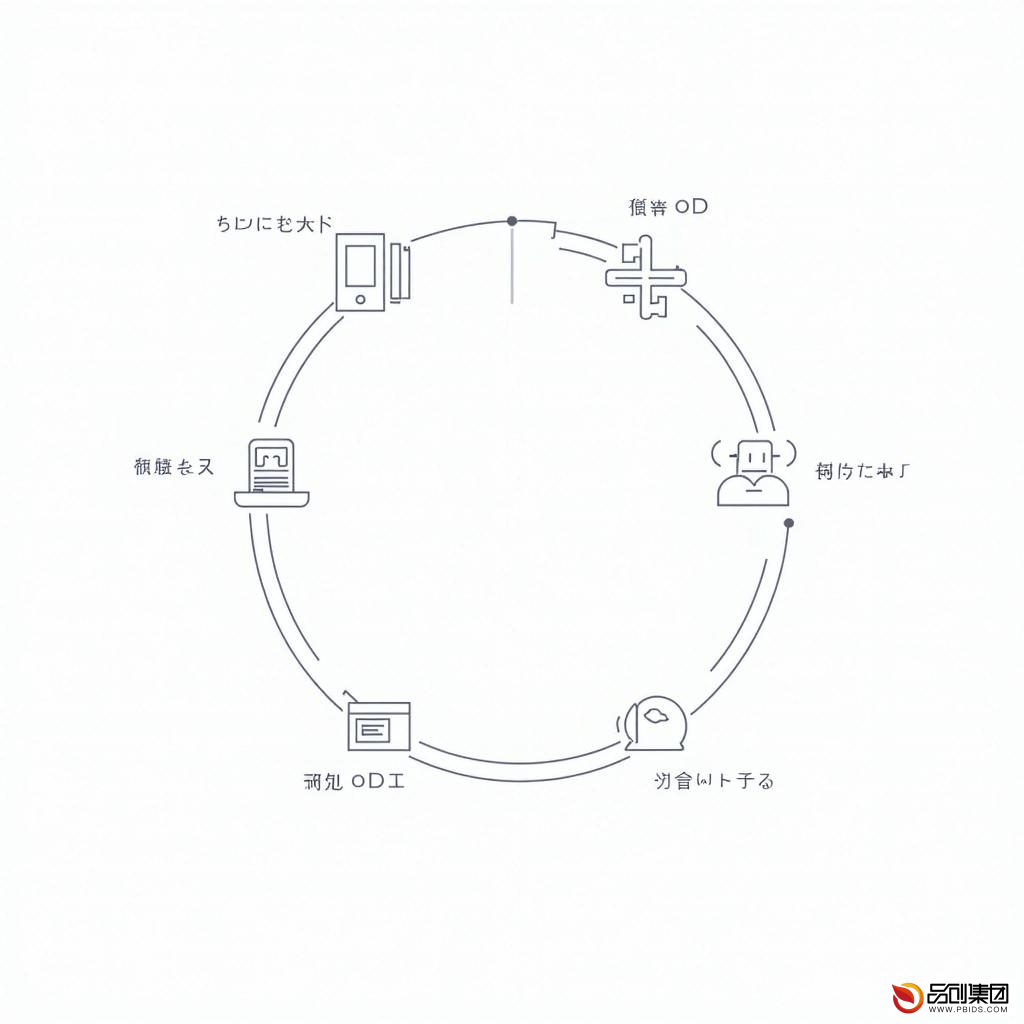 App程序开发全解析:从构思到上线的全方位指南