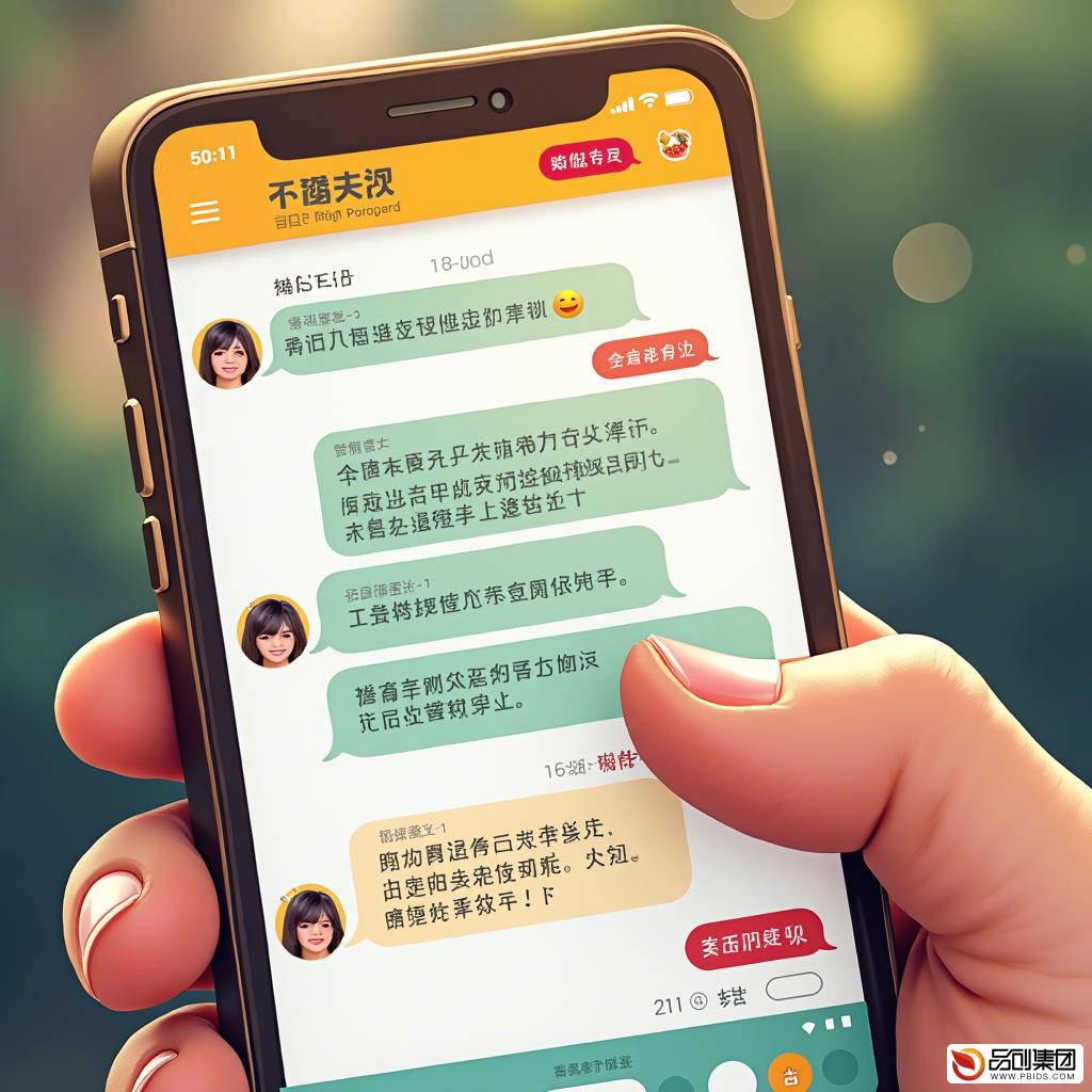 专业开发微信小程序:从零到一的实战指南