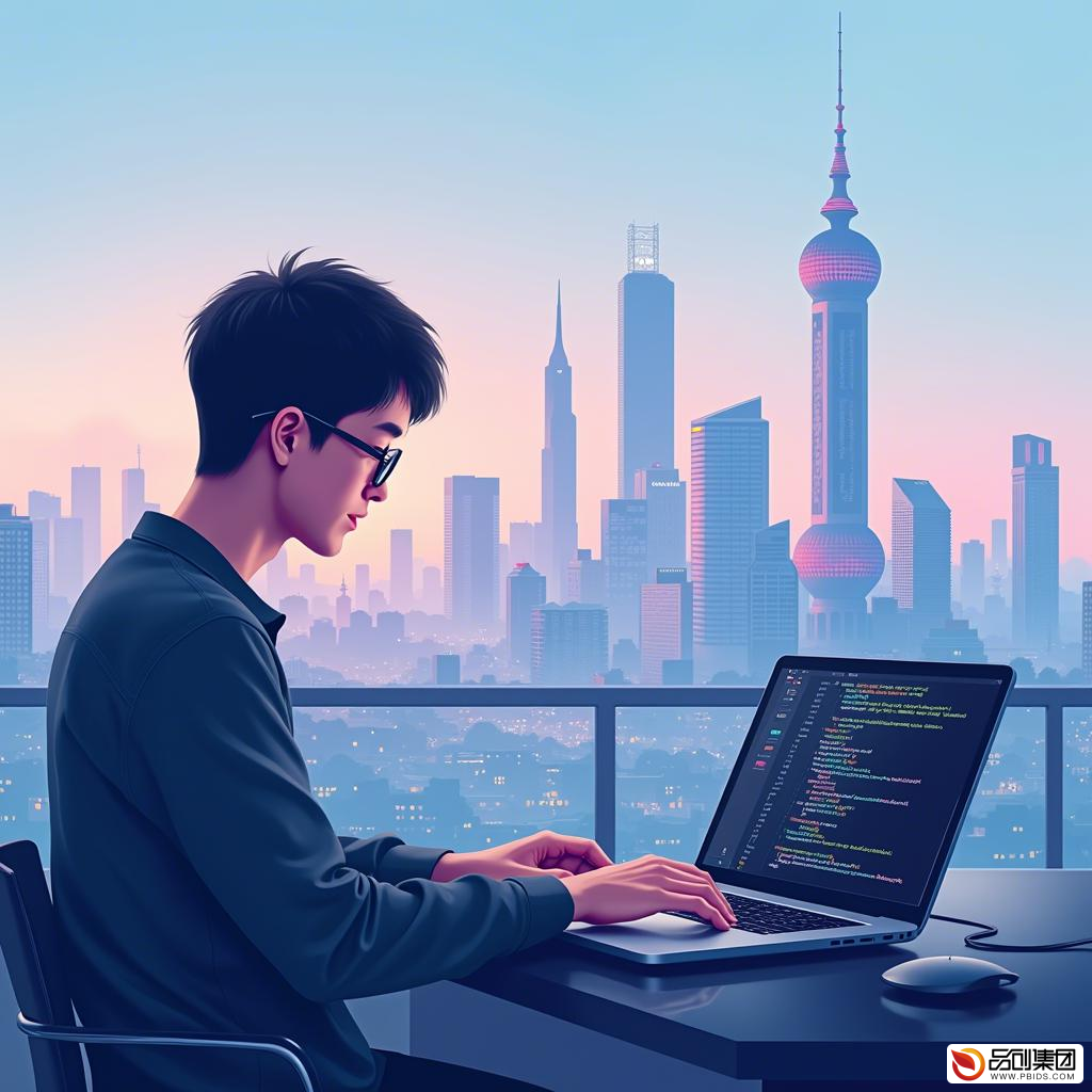 郑州APP开发制作:打造高效、定制化的移动应用解决方案