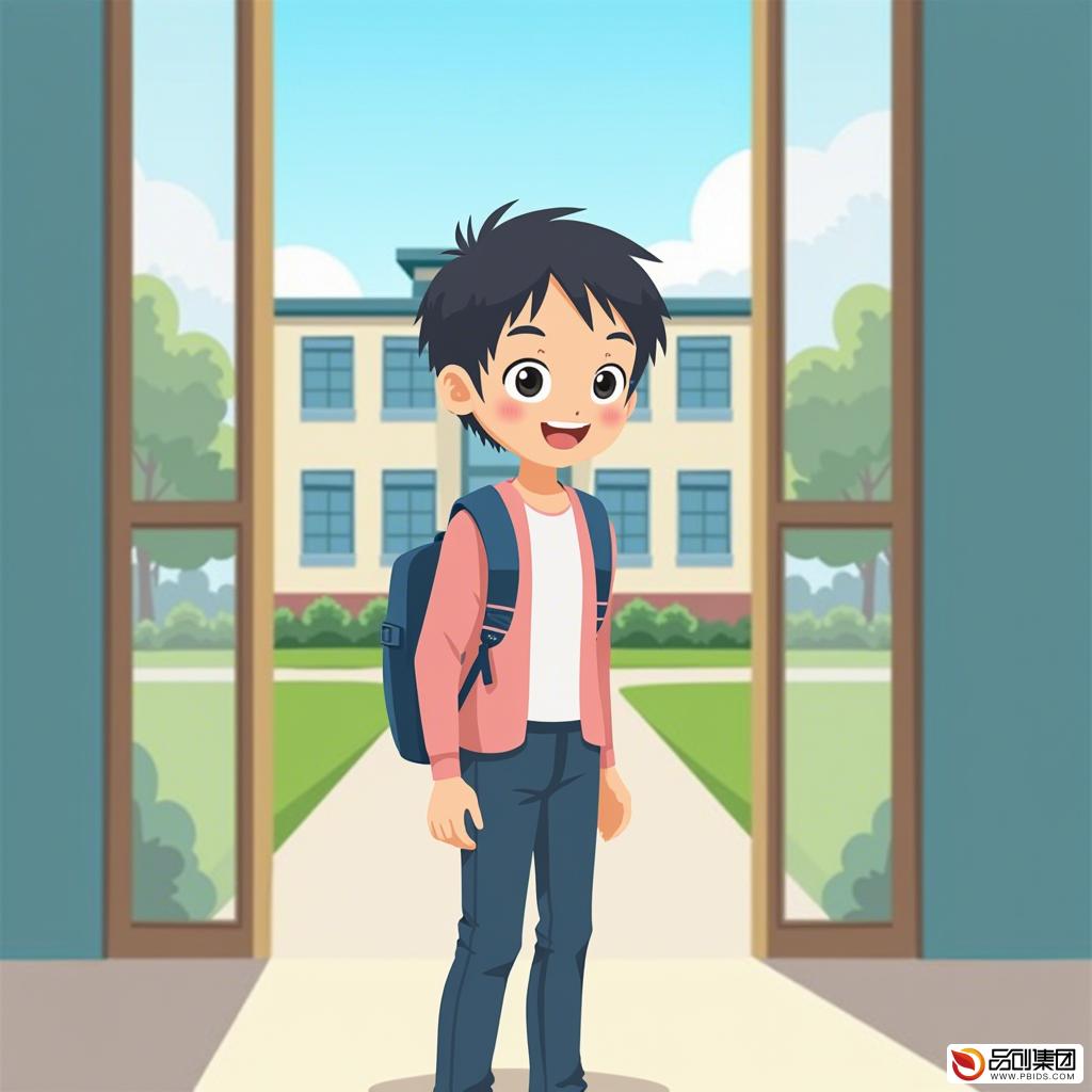 揭秘学校保险背后的保险公司:全面解析与选择指南