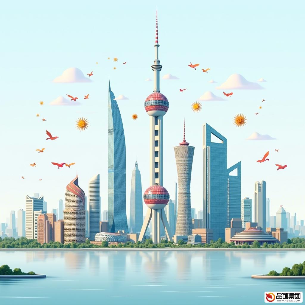 一带一路AI走廊:DeepSeek引领15国本土化语言大模型建设