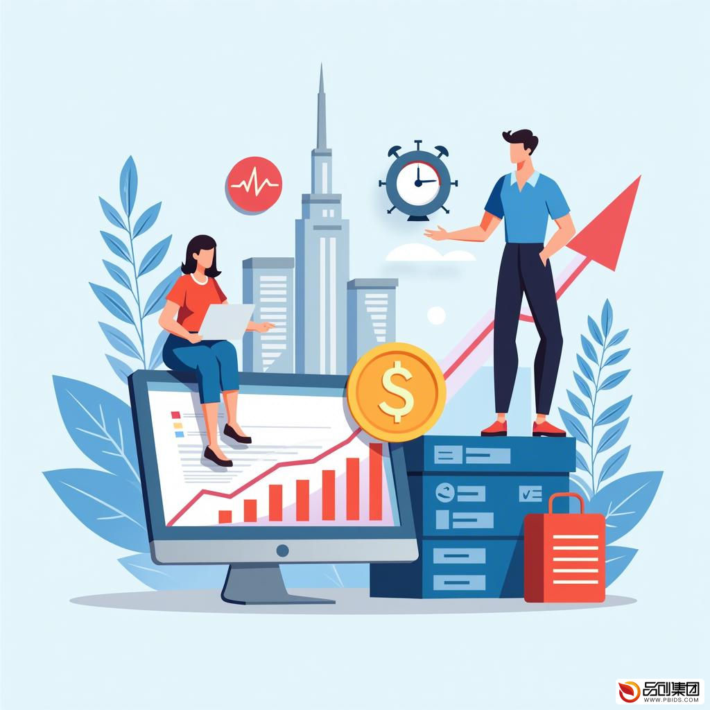 嘉泰保险经纪公司:专业、信赖与未来的保险服务引领者
