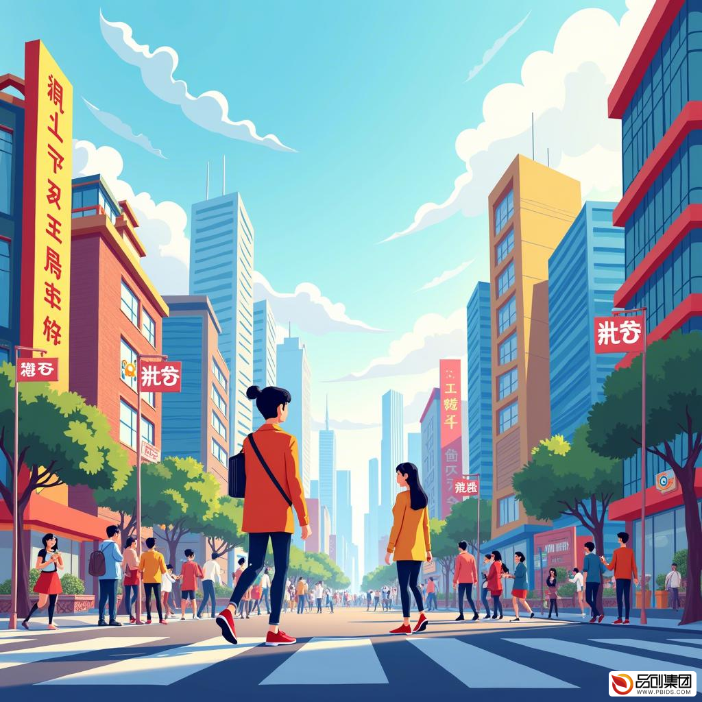 长沙保险市场深度解析:保障民生,引领未来