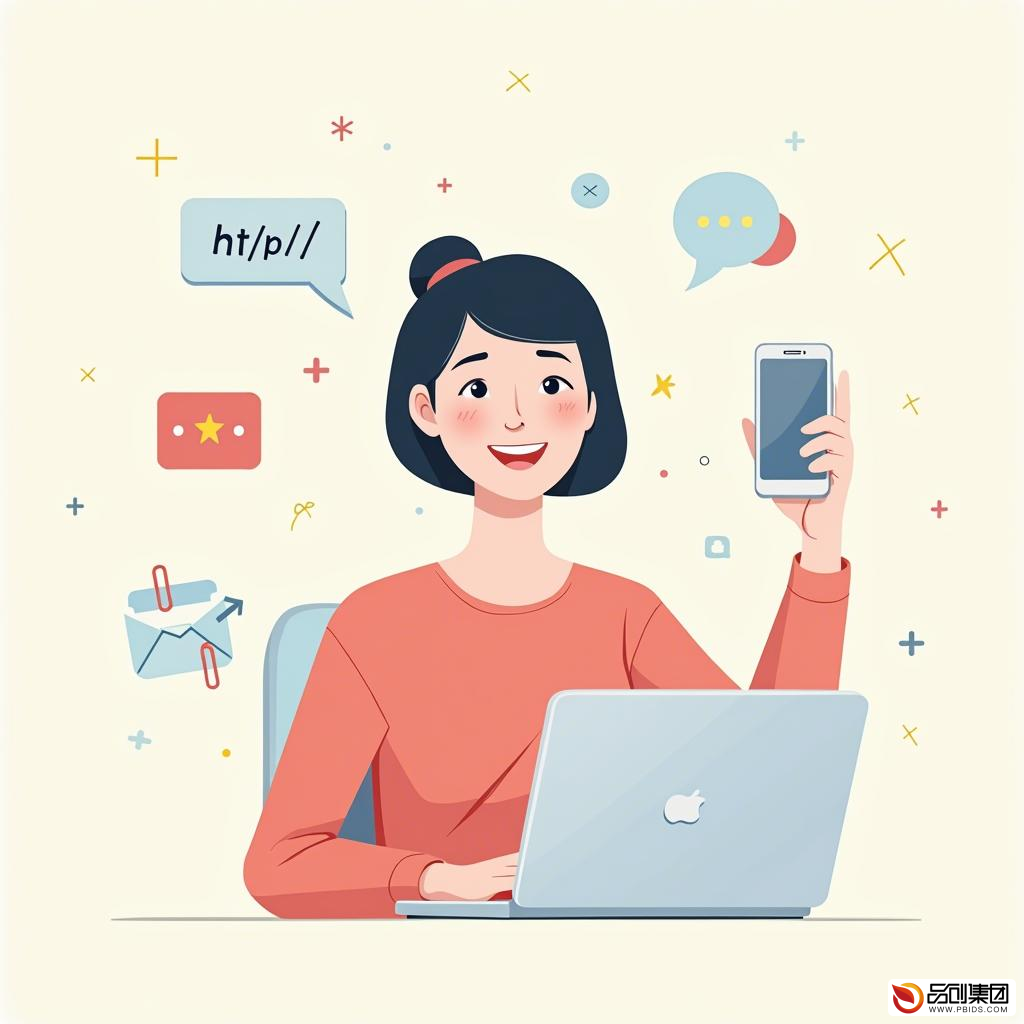 微信邮箱网址全解析:如何高效利用这些通讯工具