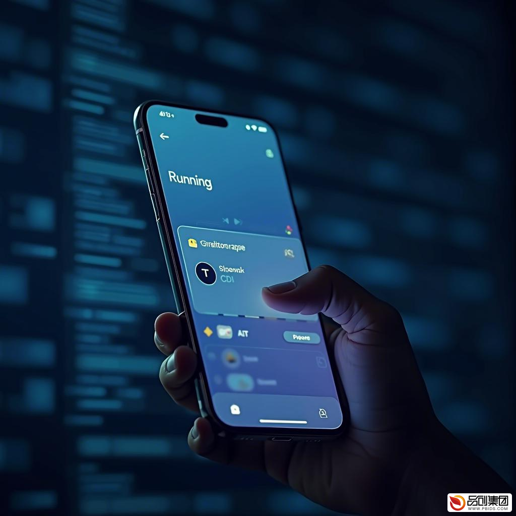揭秘APP软件开发收费:成本、因素与合理定价策略