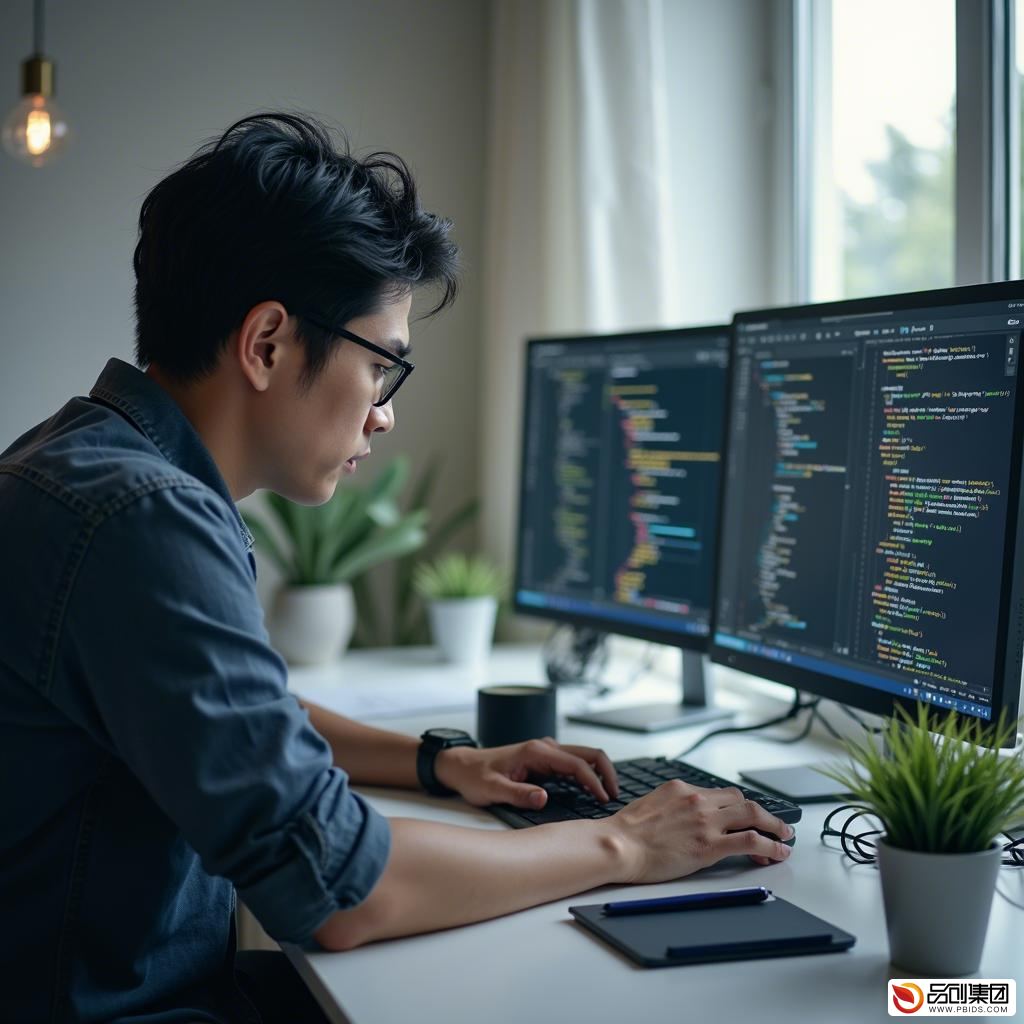 软件风险评估测试:确保软件质量的关键步骤