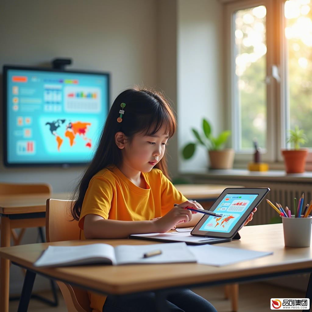 DeepSeek AI:重塑学习版图,引领未来学习方式变革