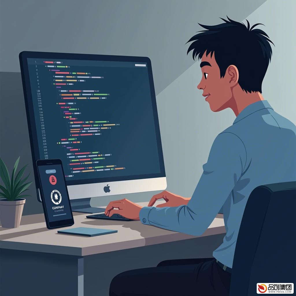 Java公众号开发全攻略:从零到一的实战指南