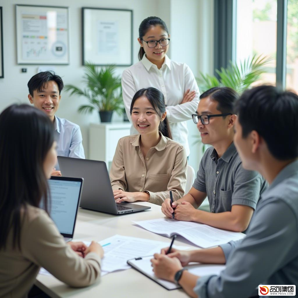 国内人事外包公司:专业服务与高效管理的完美结合