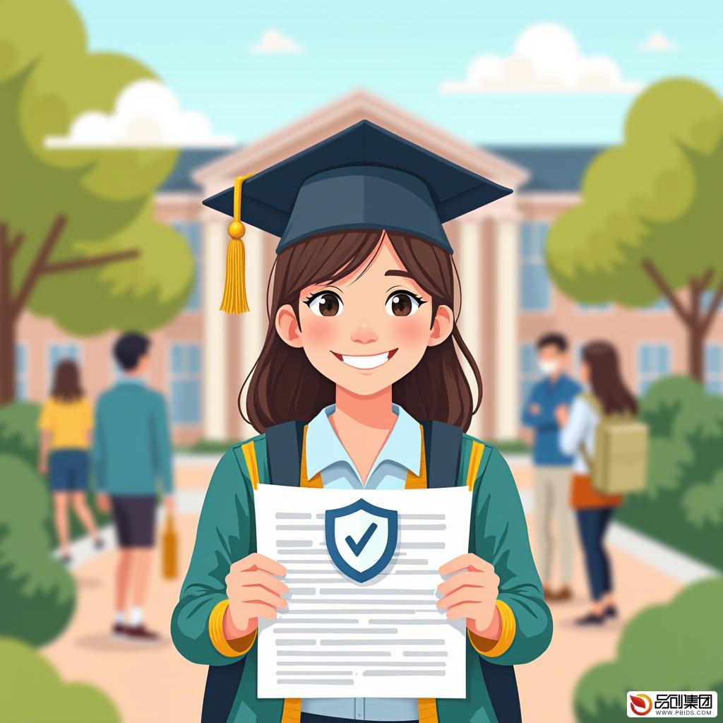 大学保险全解析:保障学生安全与健康的必备指南