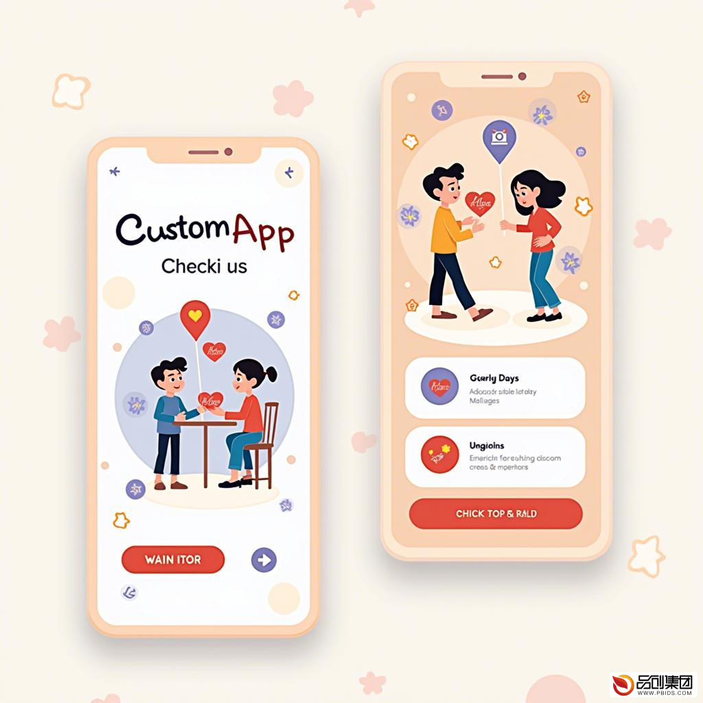 自己定制APP:打造专属数字生活的全攻略