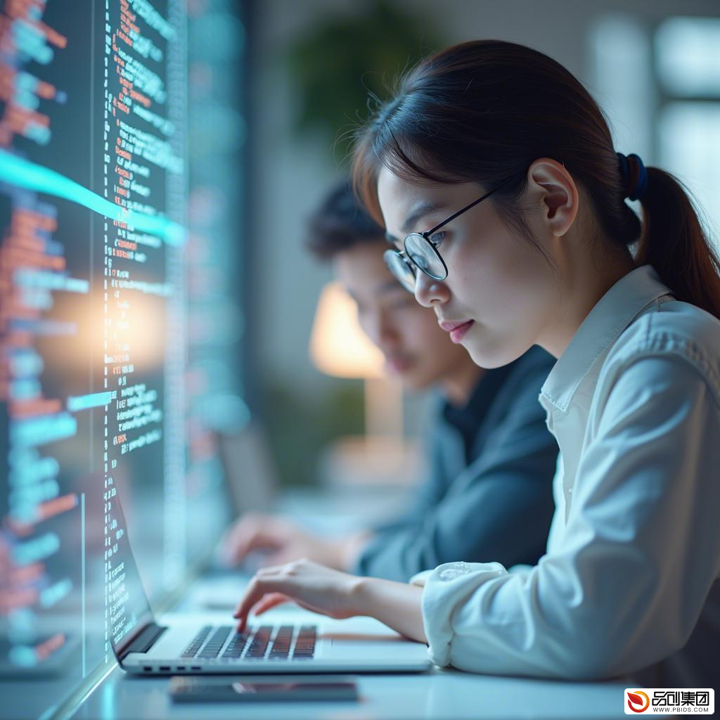 小程序开发全攻略:从零到一的实战指南