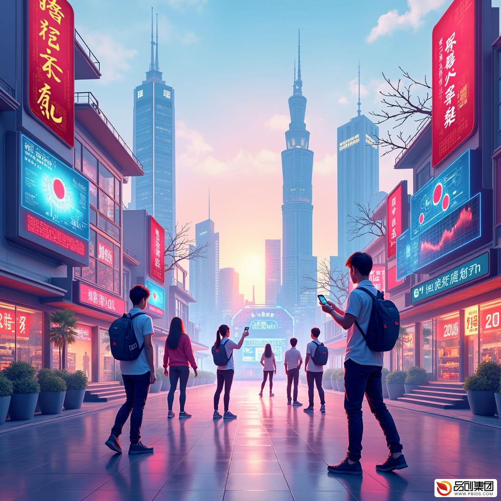 武汉交互设计:创新与实践的交汇点