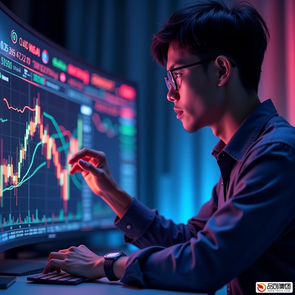 国金模拟炒股软件:开启智慧投资新篇章