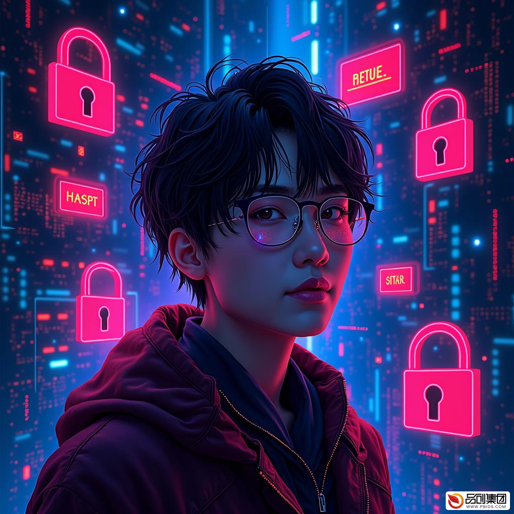 网络安全SCI:深入探索与研究