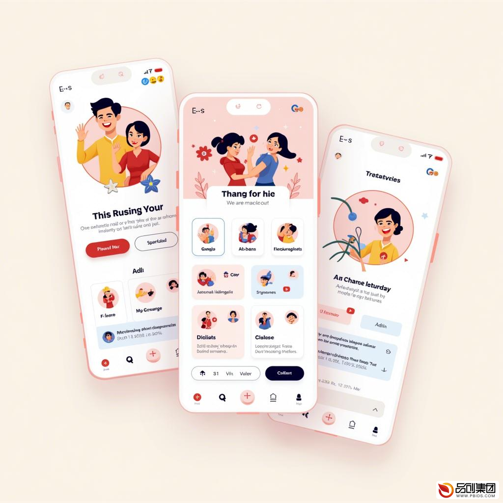 定制App开发:打造专属移动应用的全方位指南