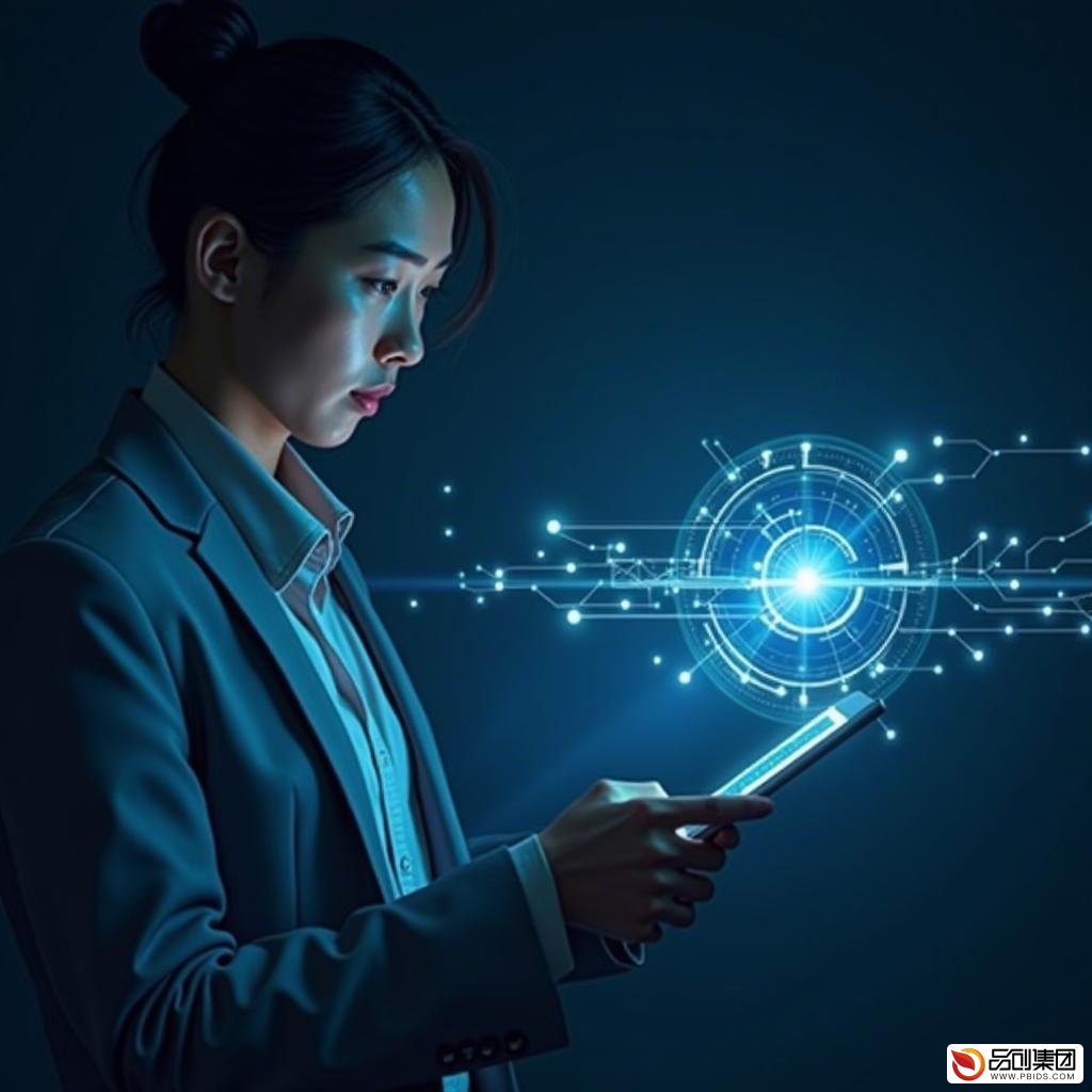 网络漏洞扫描工具:保障数字安全的必备利器