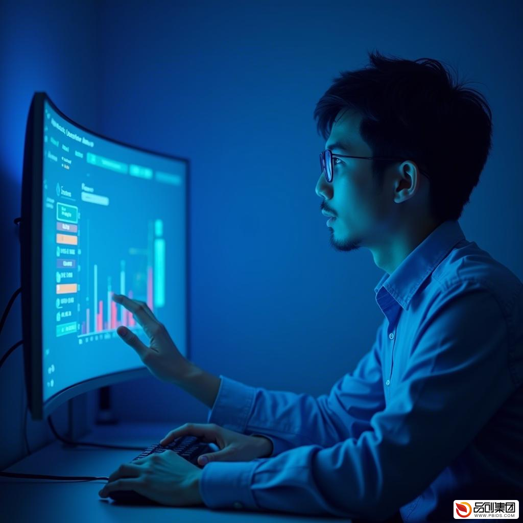 软件定做定制开发:打造专属解决方案的全方位指南