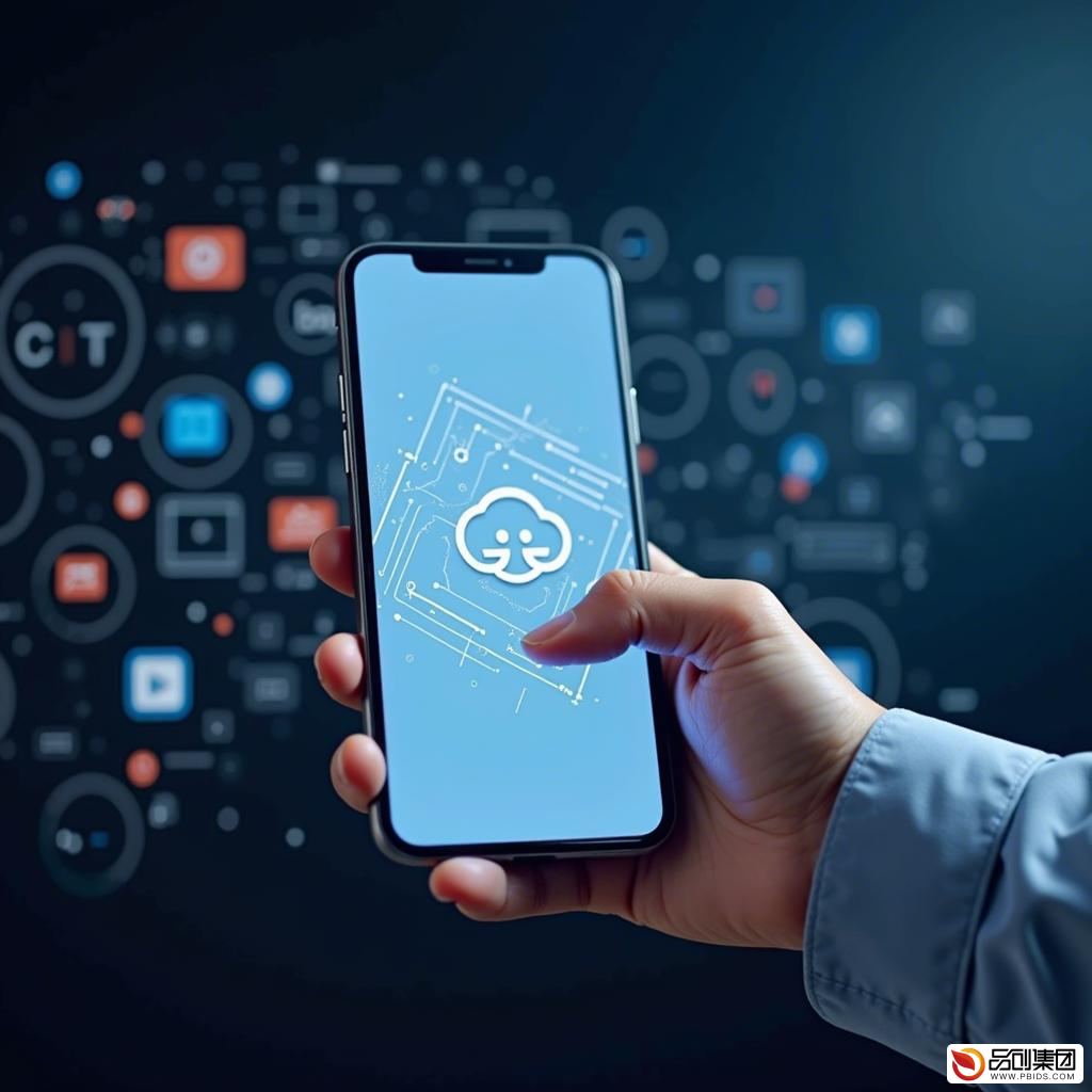 揭秘APP制作与定制开发的价格之谜
