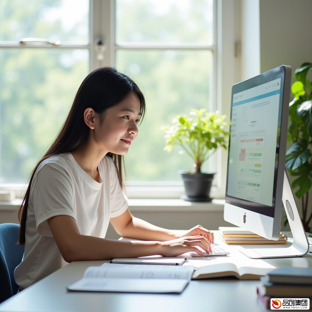 软件培训网站:解锁技术潜能,打造专业技能的新篇章