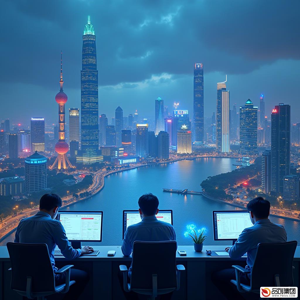 深圳APP制作开发公司:打造卓越数字解决方案的领航者