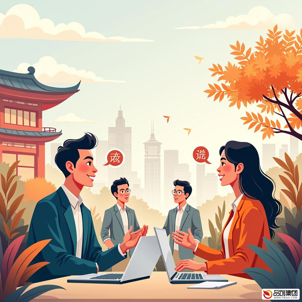 上虞劳务外包公司的全面解析与选择指南