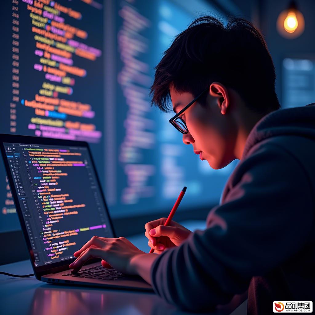 小程序开发全攻略:从零到一的实战指南