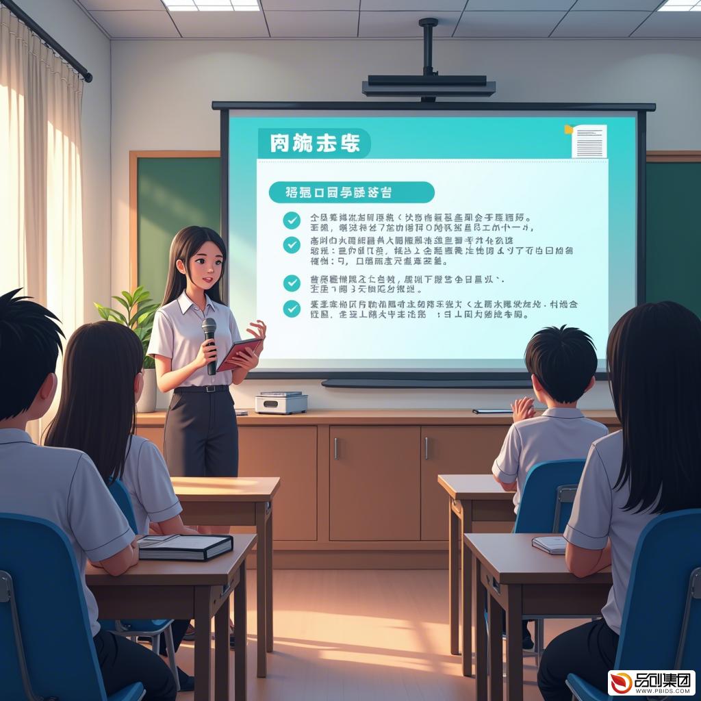 学校统一交的学生保险:全面解析学平险