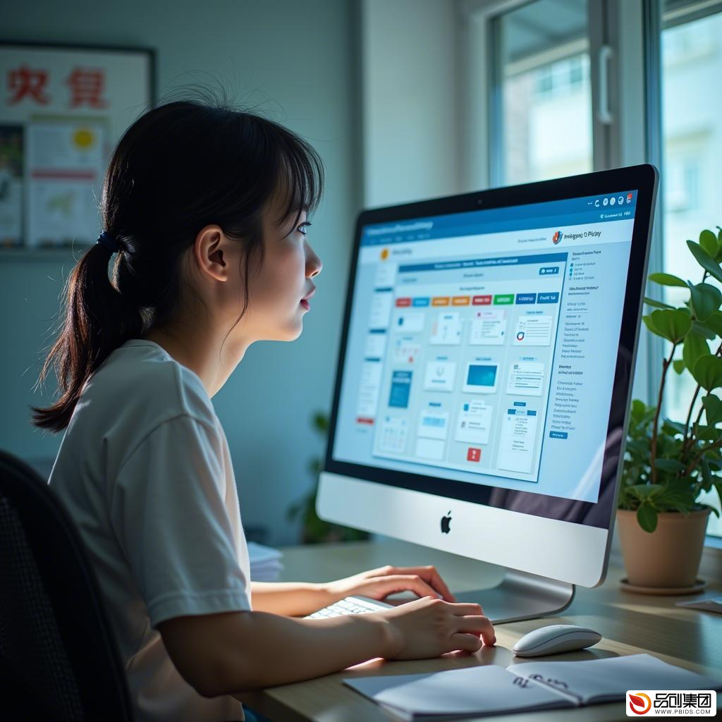 京江学院教务管理系统:高效、便捷的教学管理新体验