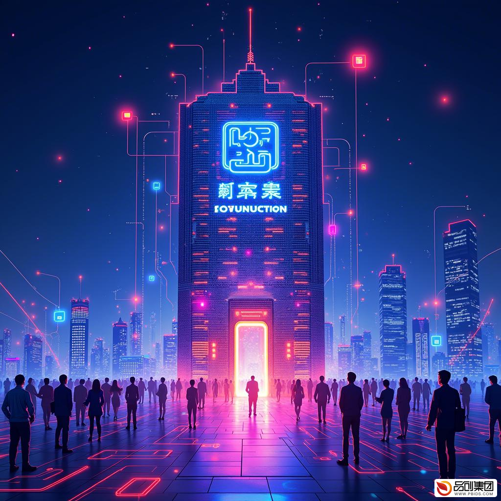 长沙风驰软件开发有限公司:创新引领,技术赋能的软件开发先锋