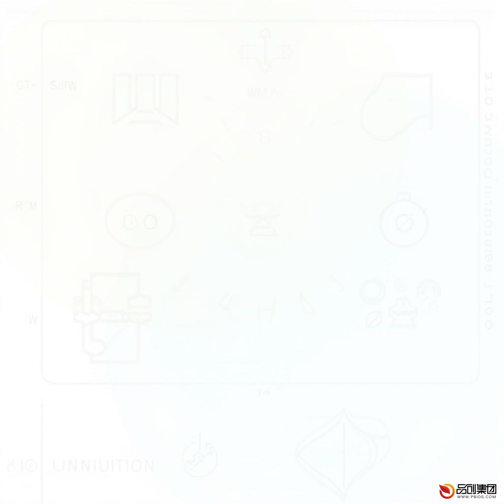 WMS系统定制开发:打造高效仓储管理的利器