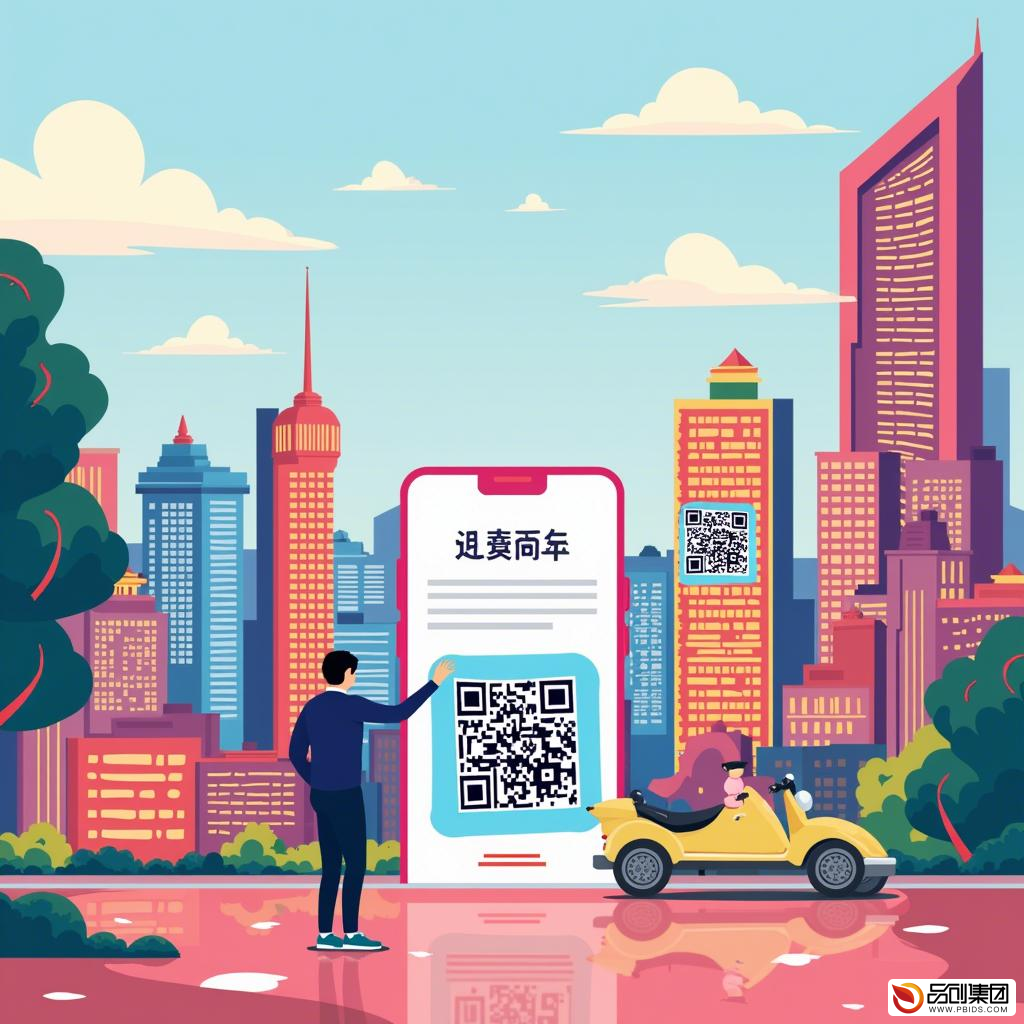 太原微网站:打造城市数字化新名片