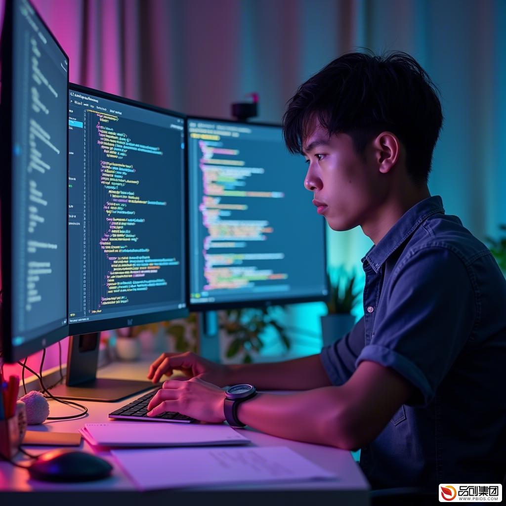 App定制开发系统:打造专属应用的全方位解析