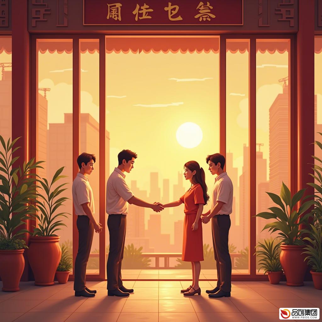 徐州保险公司:保障生活,守护未来的力量