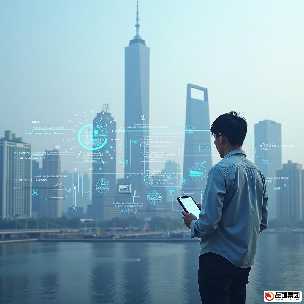 郑州定制开发APP公司的全面解析与选择指南
