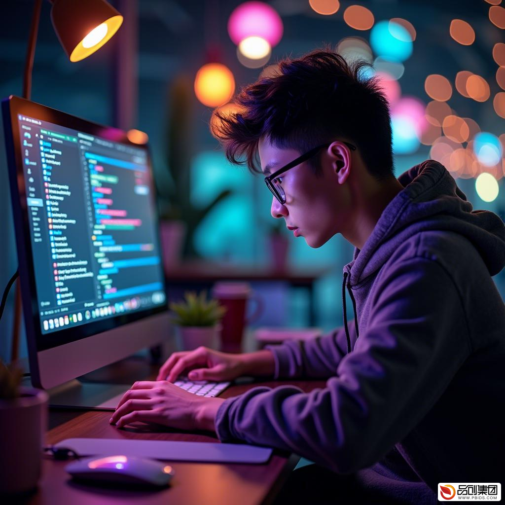 定制App开发:打造专属移动应用的全方位解析