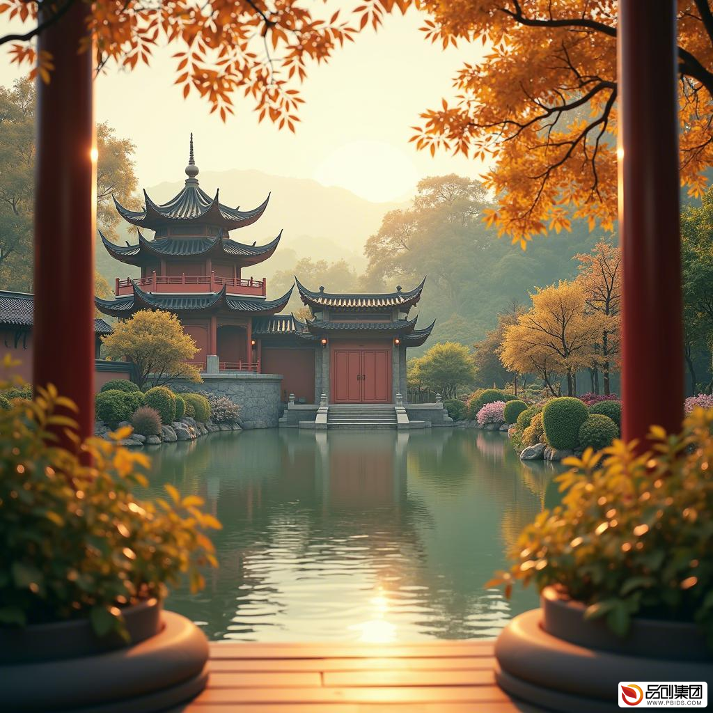 苏州微信公众号开发:打造高效互动的移动营销平台