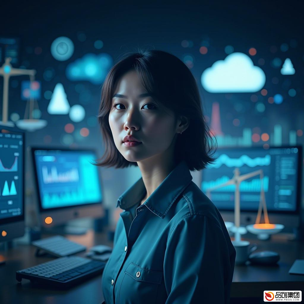 数字化的双刃剑:利弊深度剖析
