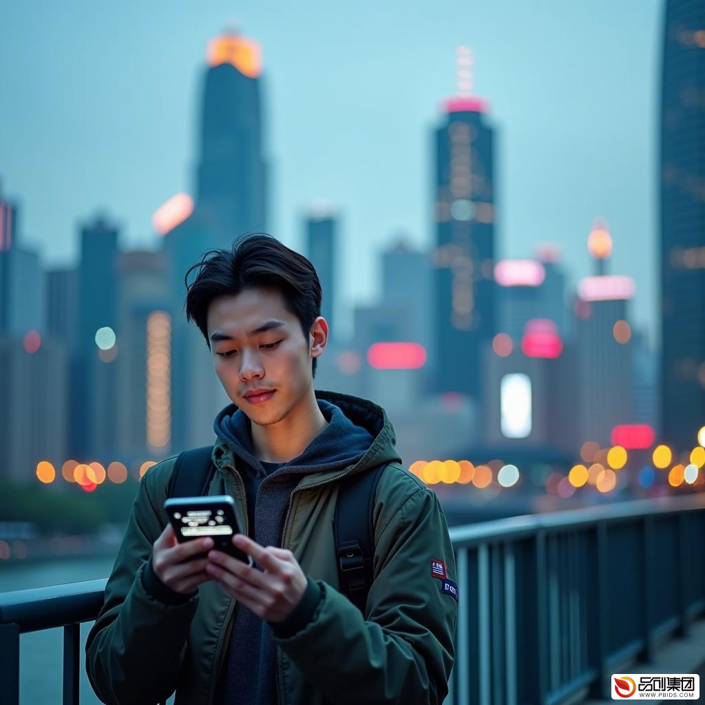 北京APP软件开发公司的全面解析与选择指南