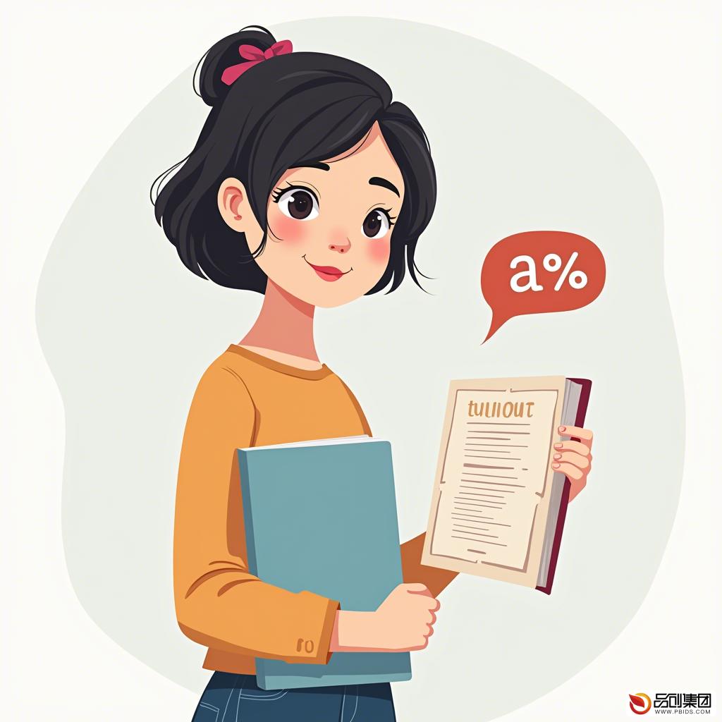 成人本科教育学费减免政策全解析