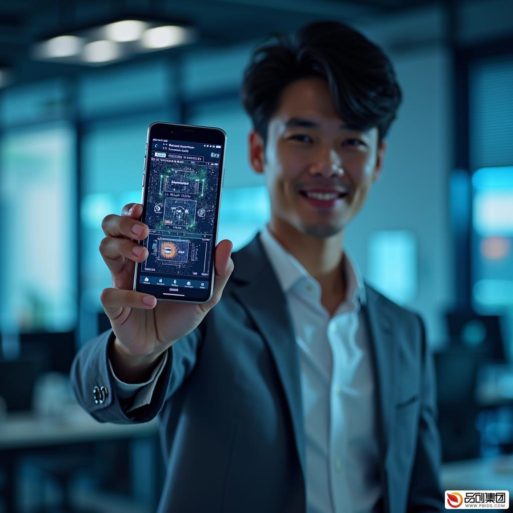 定制App软件开发费用全解析:如何精准预算您的项目成本