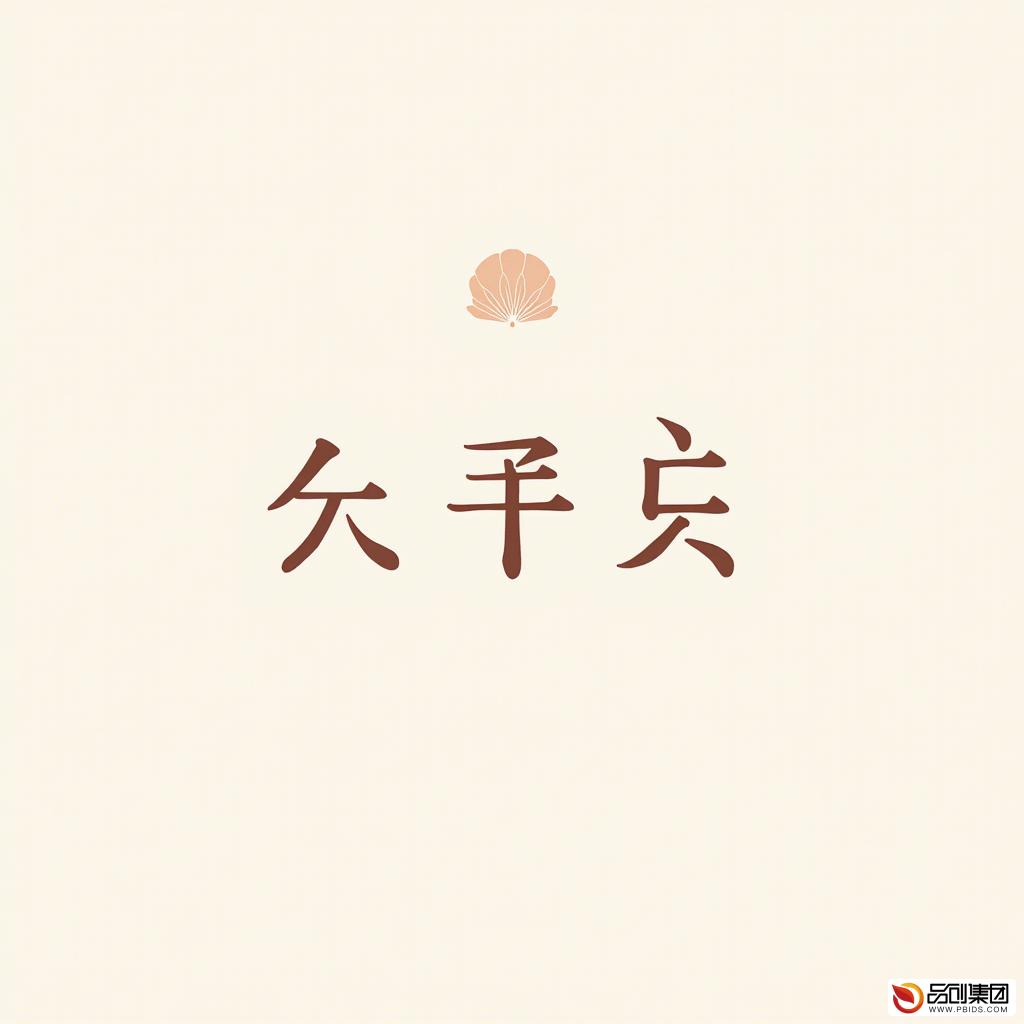 全球顶尖UI设计大学排名及深度解析