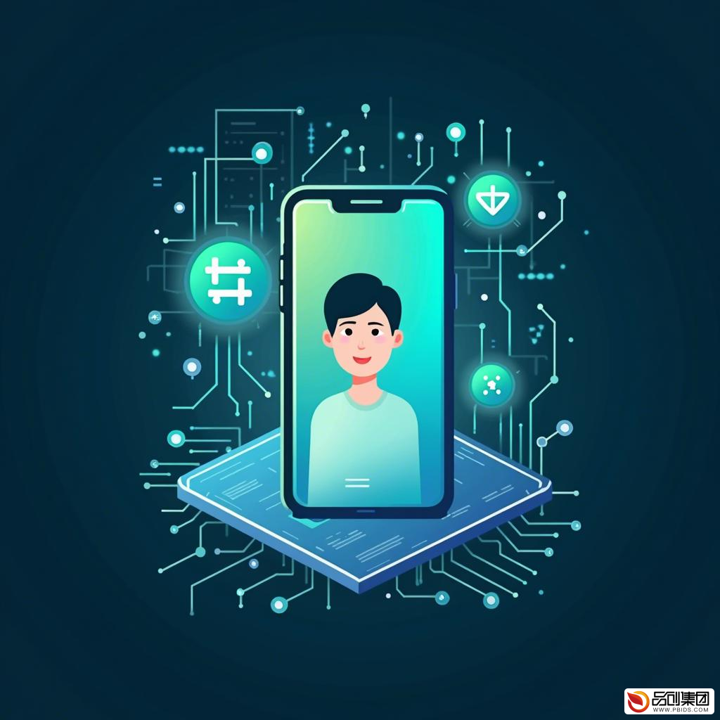 App软件系统开发定制:打造专属应用,引领数字创新