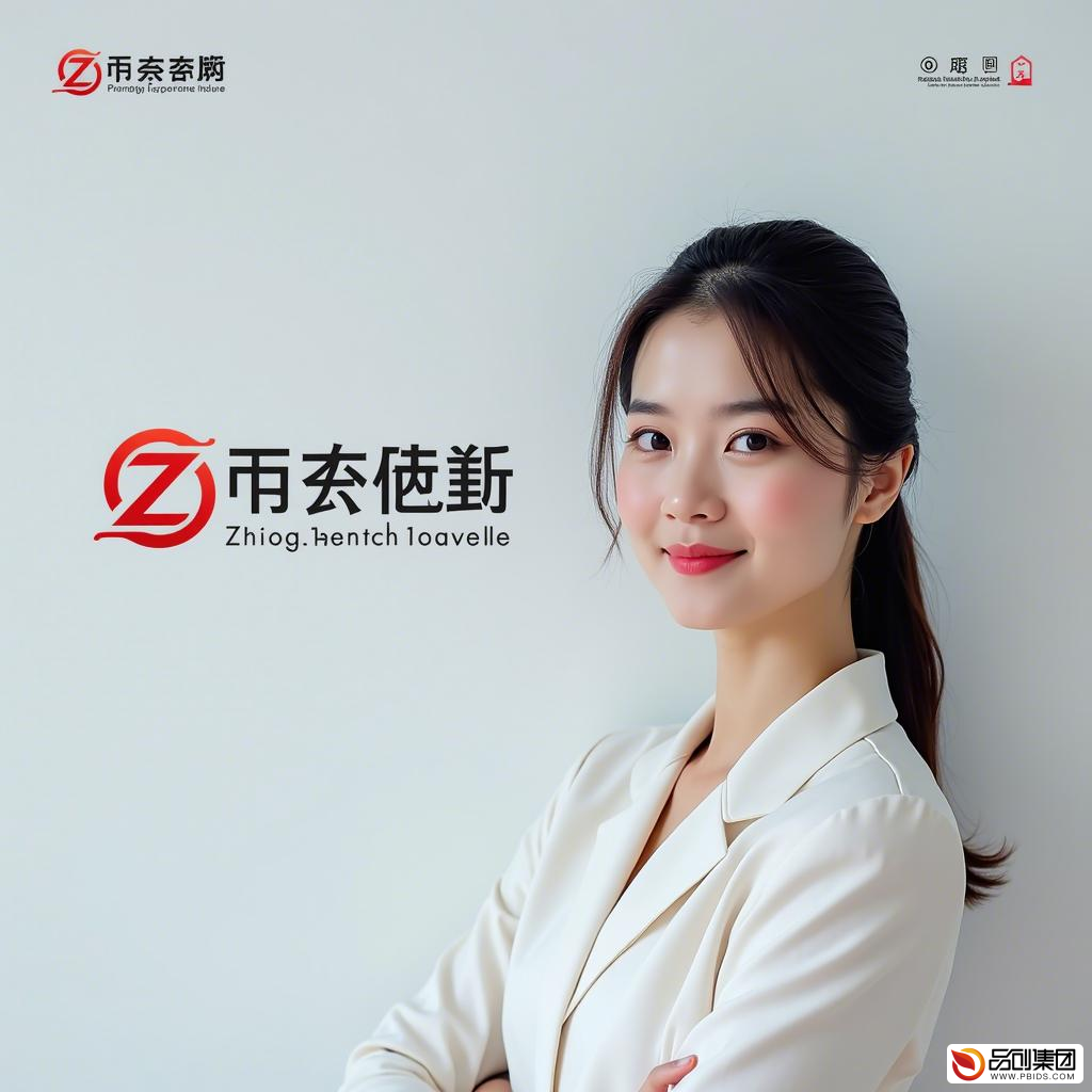 中盛保险经纪有限公司:引领行业新风尚,打造全方位保险服务