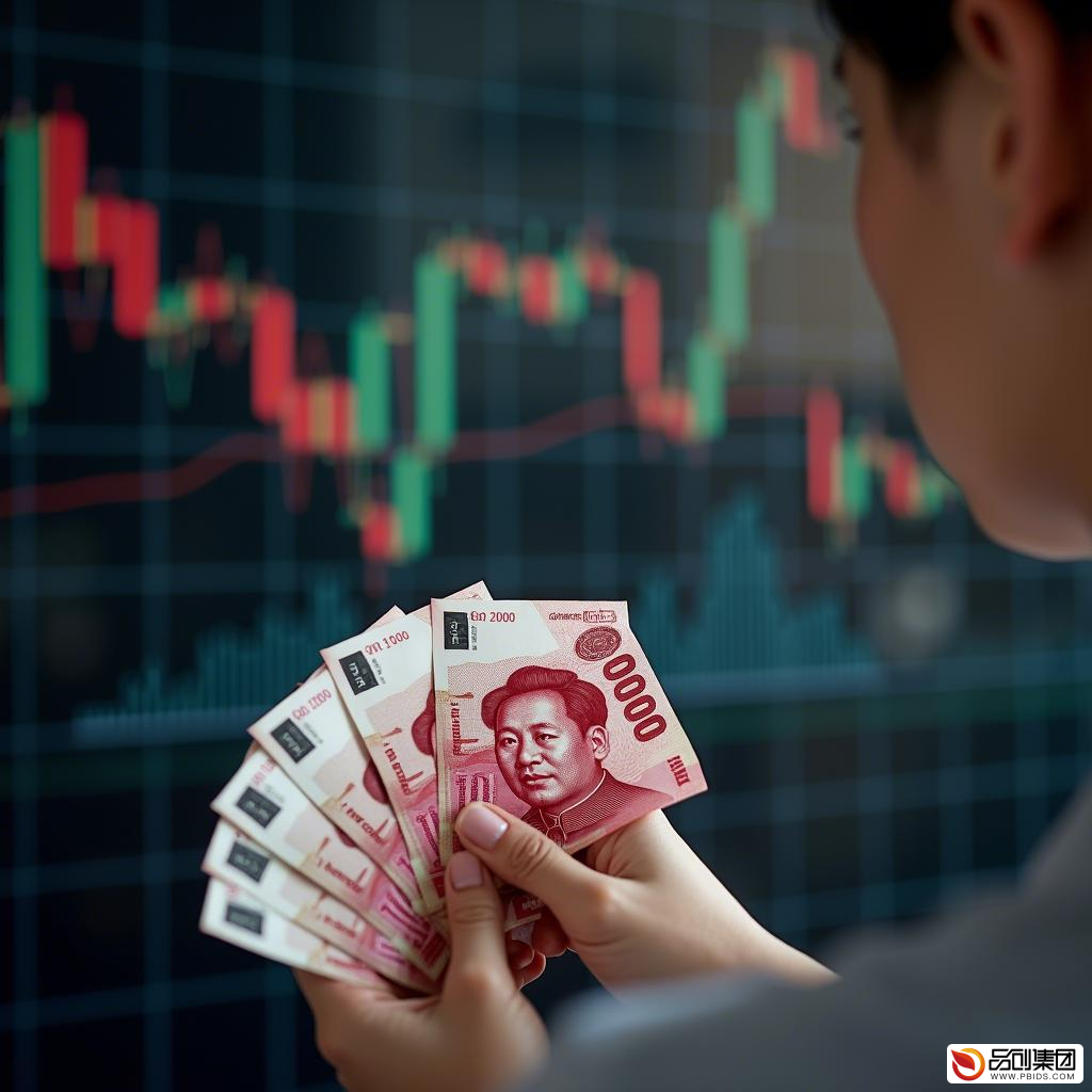 10万元买股票:潜在收益与风险深度剖析