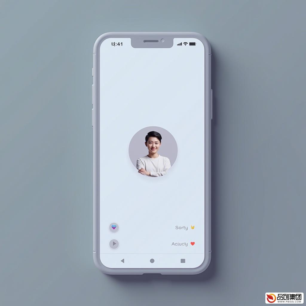 App定做系统开发:打造专属应用的全面指南