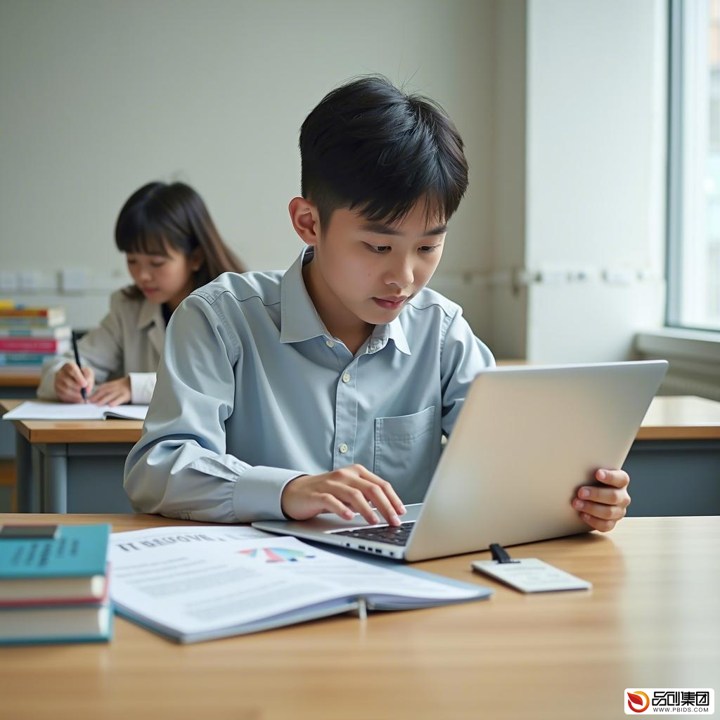 全面掌握:如何查询学校缴纳的保险信息
