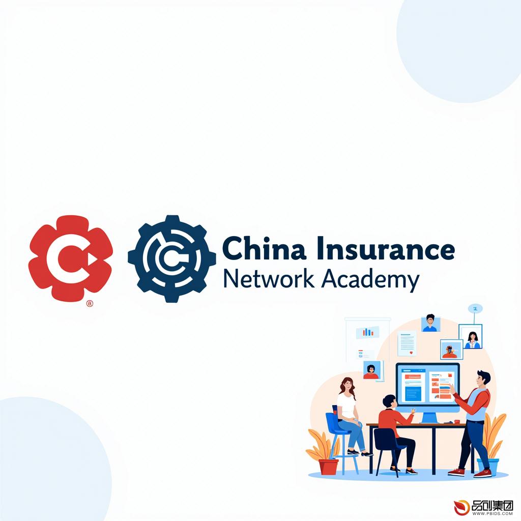 中国保险网络学院:重塑保险业教育的新篇章
